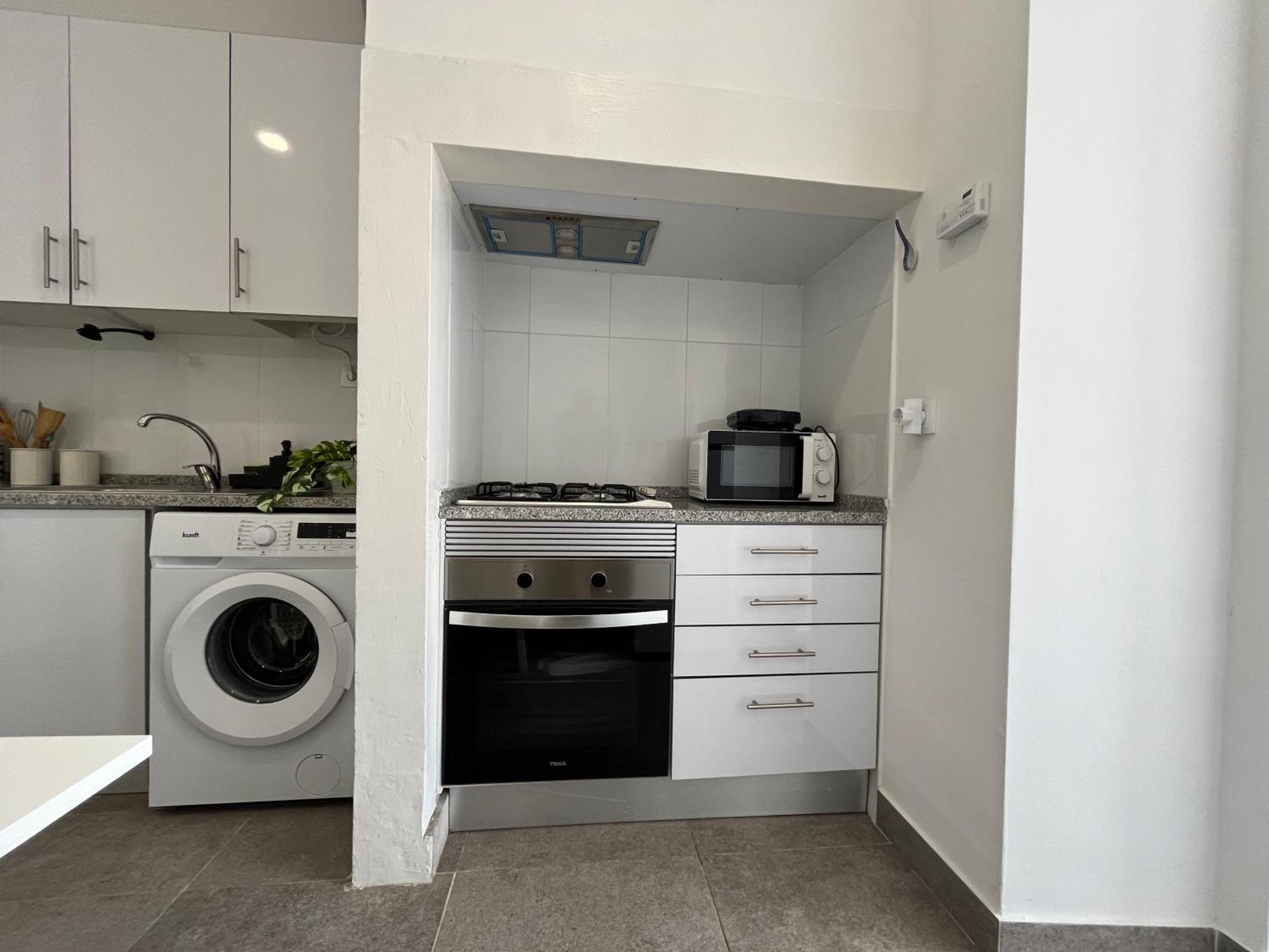 Quarto No Apartamento Pombal Lisboa Exteriér fotografie