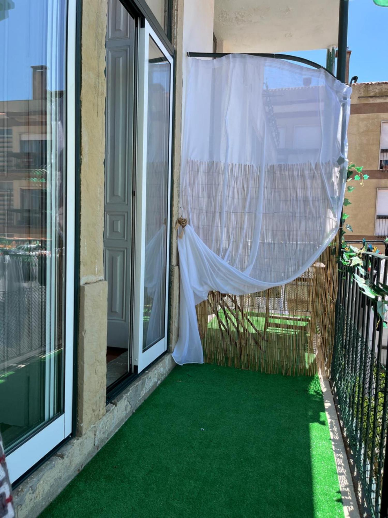 Quarto No Apartamento Pombal Lisboa Exteriér fotografie
