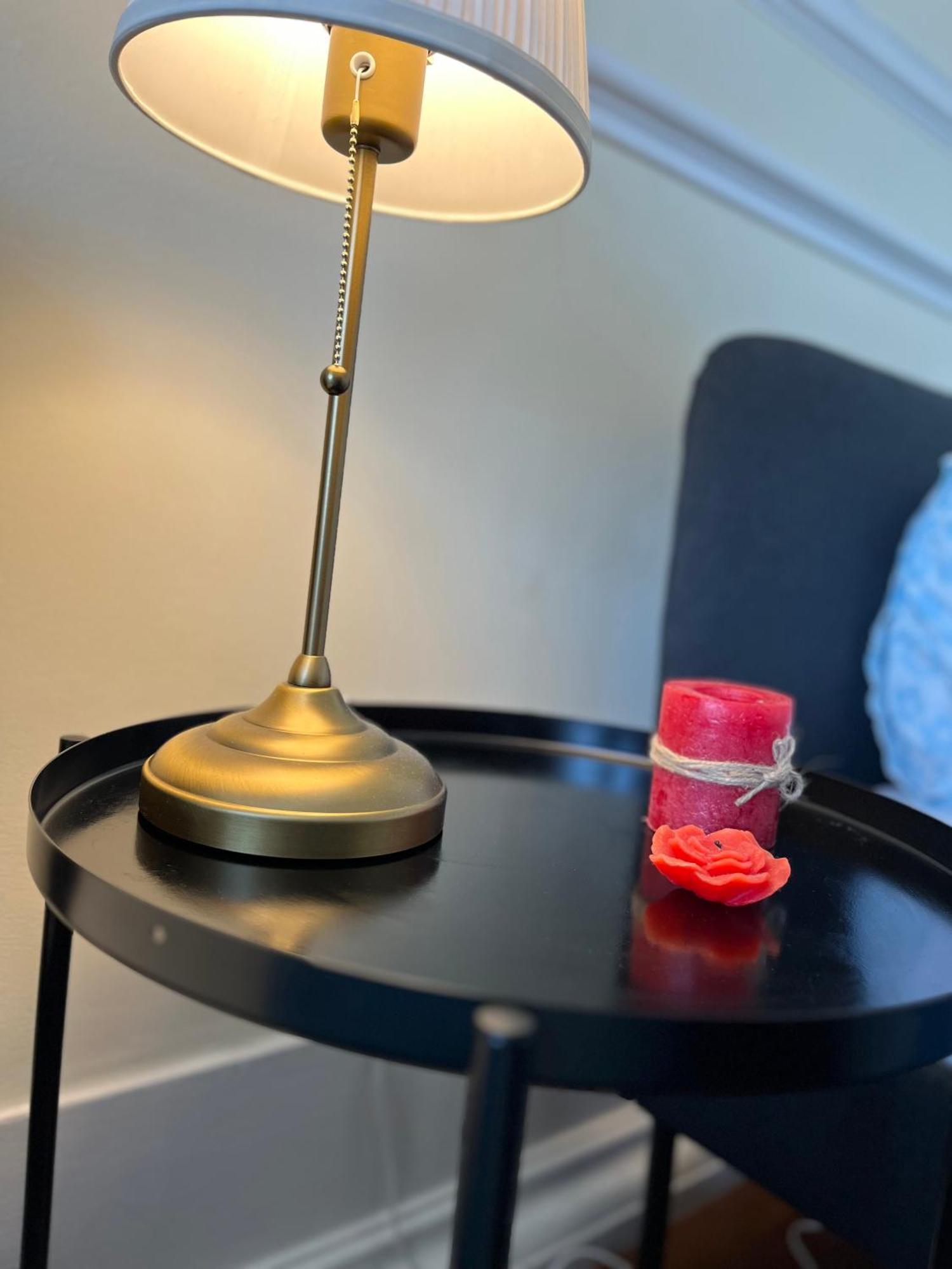 Quarto No Apartamento Pombal Lisboa Exteriér fotografie
